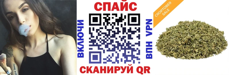 БУТИРАТ буратино Сысерть