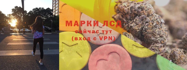 дурь Алзамай
